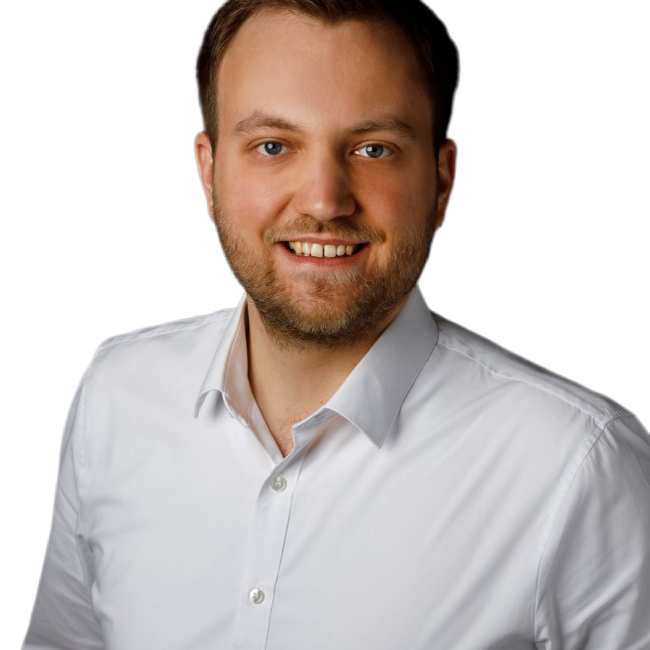 Jonas-Lüther